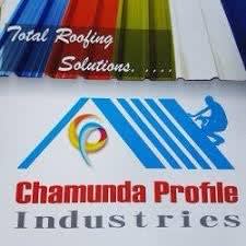 Chamunda Profile Industries
