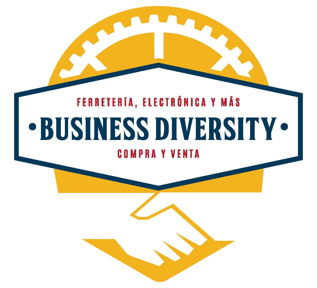 Business Diversity