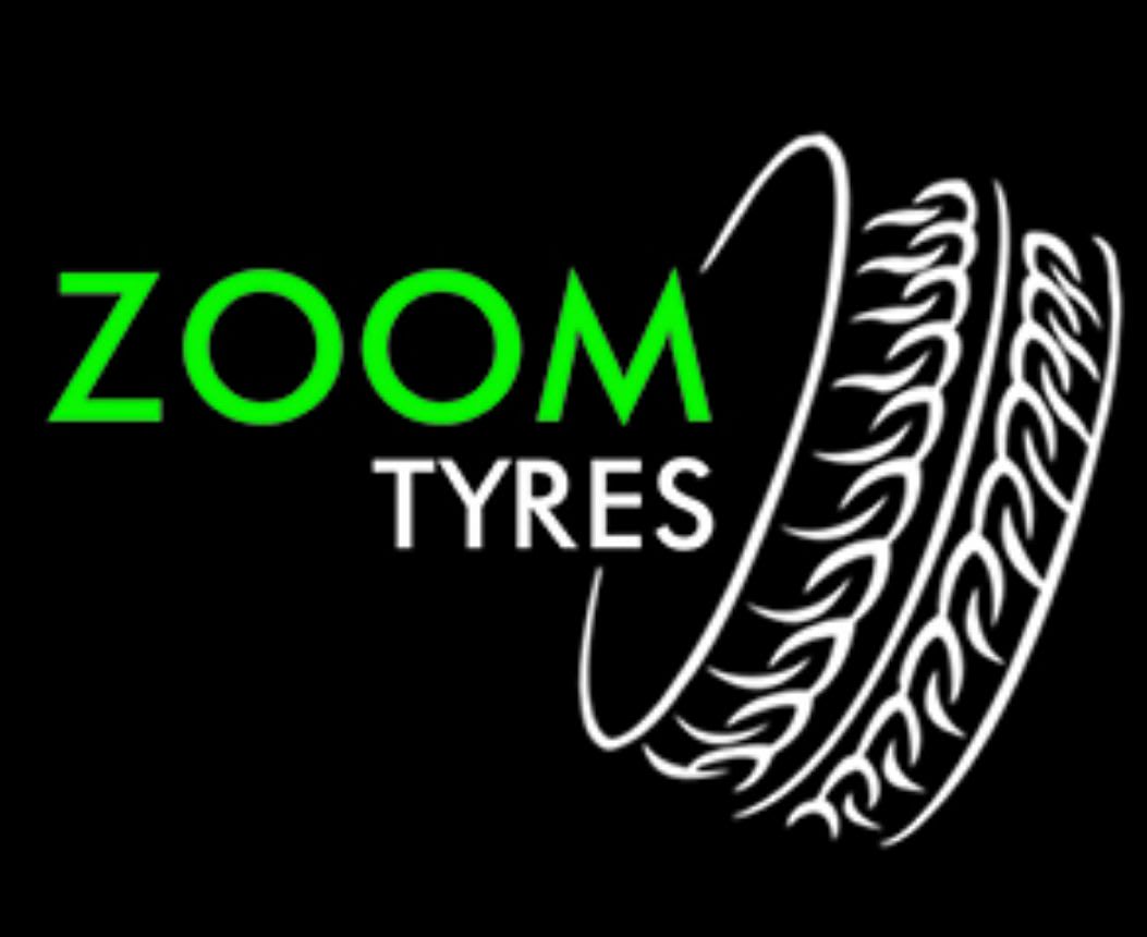 Zoomtyres