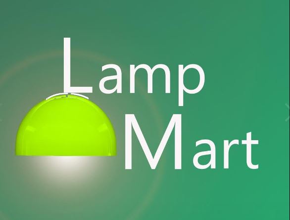 Lamp Mart