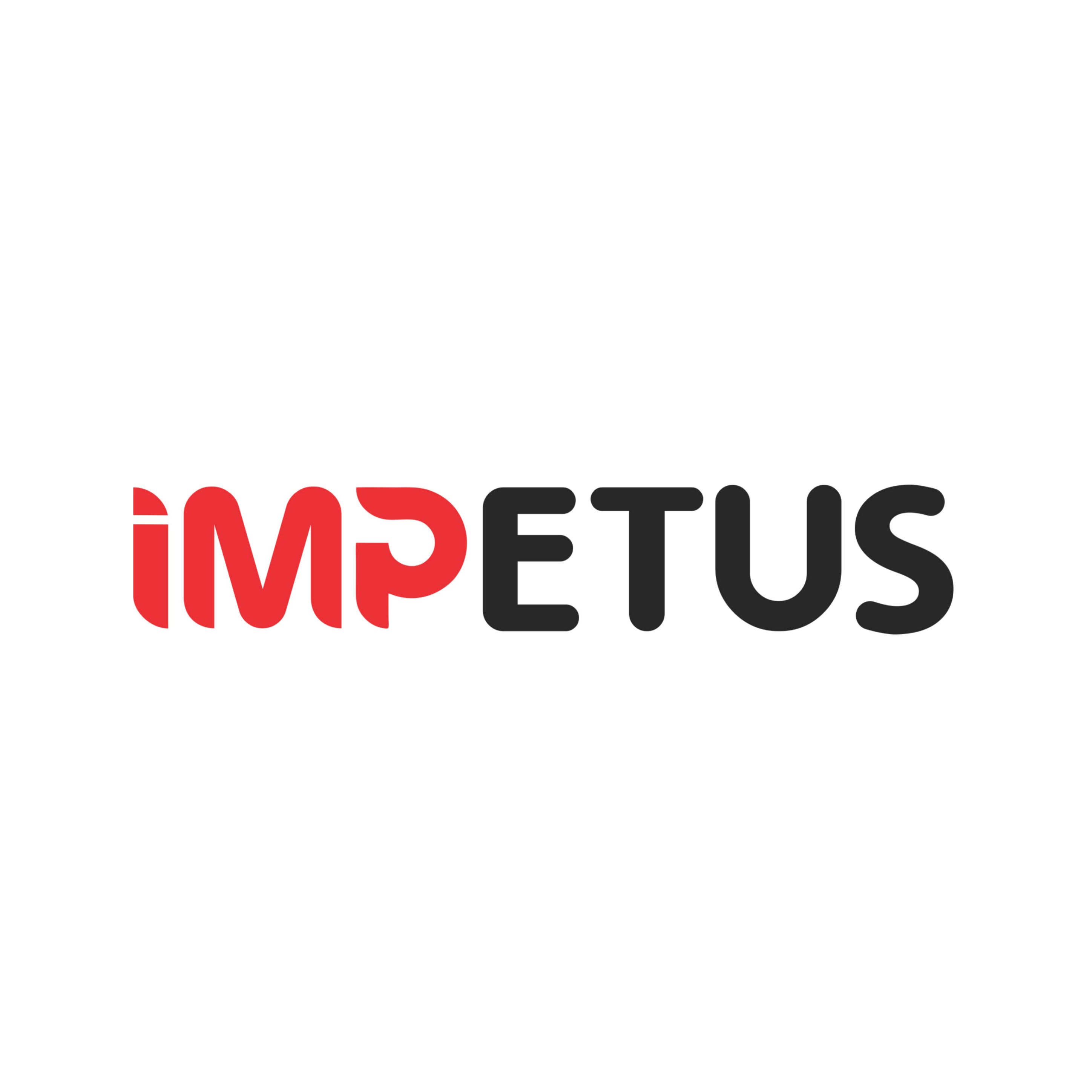 Impetus Enterprises
