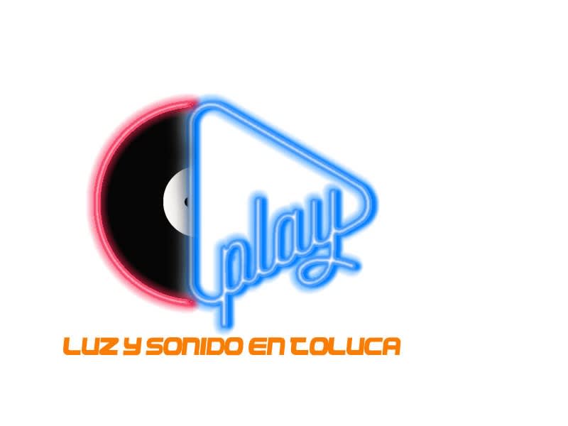 Luz Y Sonido Play Toluca