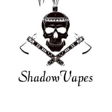 Shadowvapes