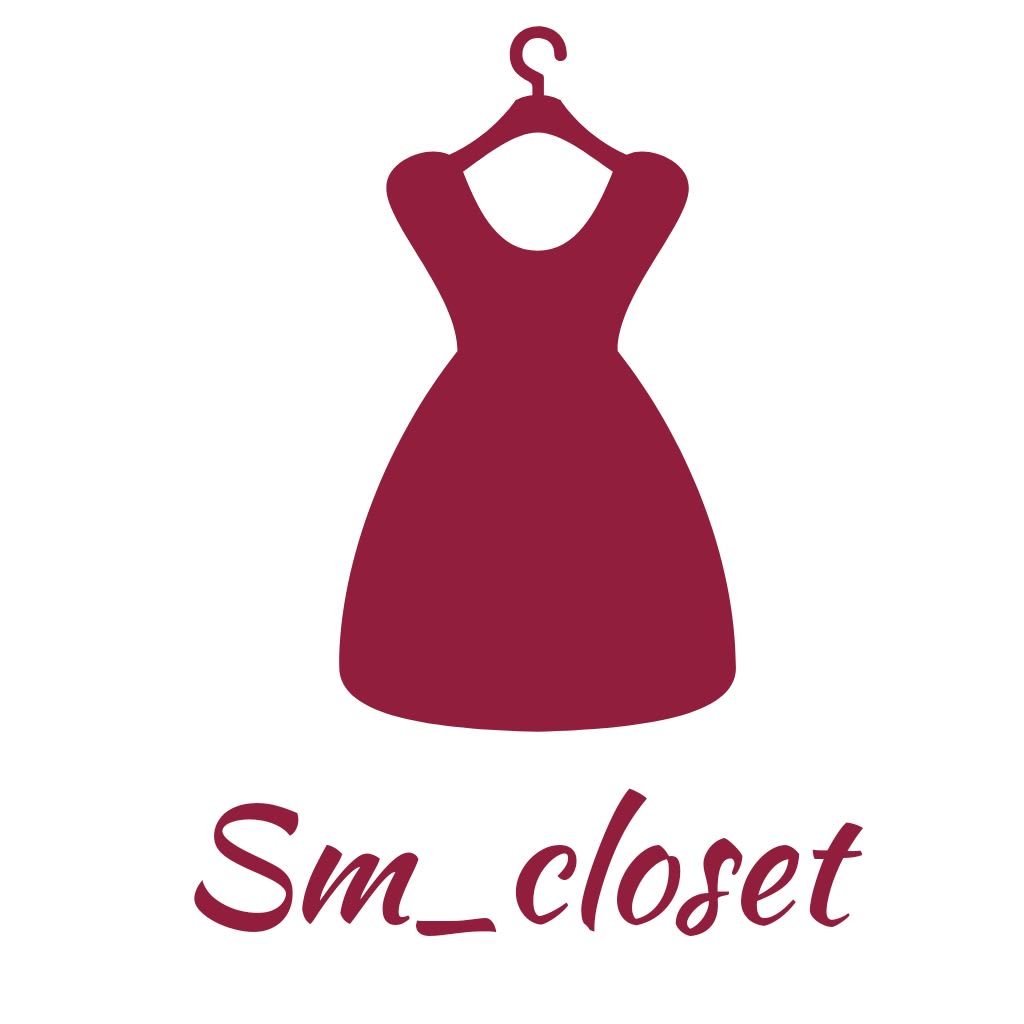 SM Closet