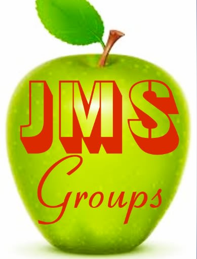 JMS Enterprises Anandapur