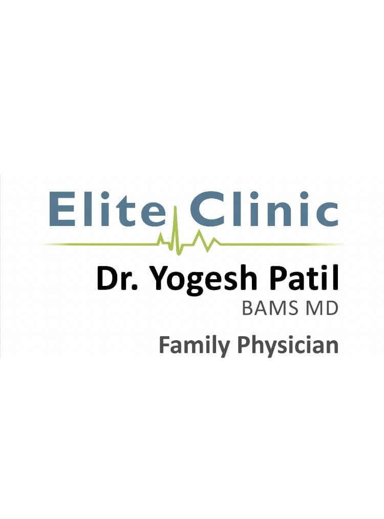 Elite Family Clinic