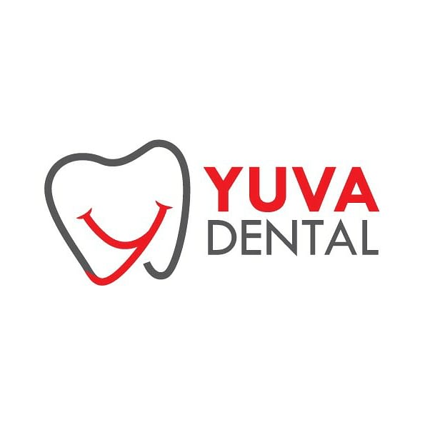 Yuva Dental