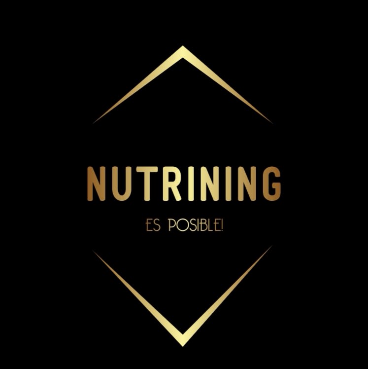 Nutrining