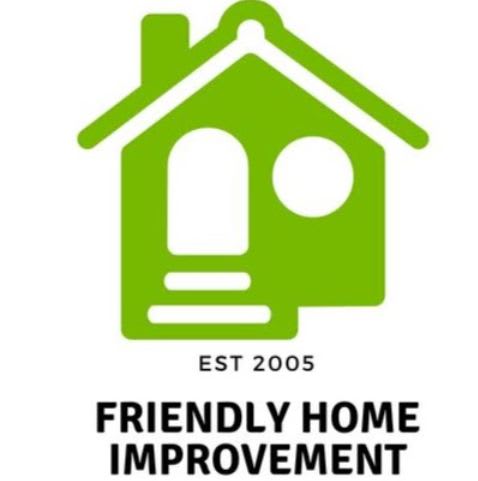 Friendly Home Improvement