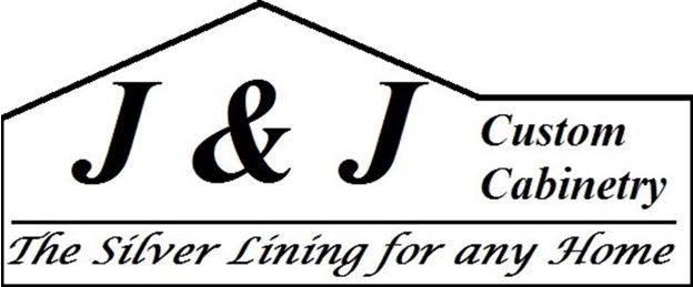 J & J Custom Cabinetry