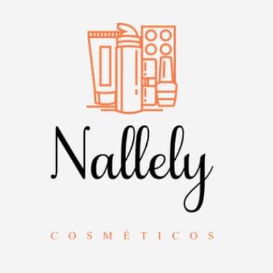 Nallely Cosmetics & Más