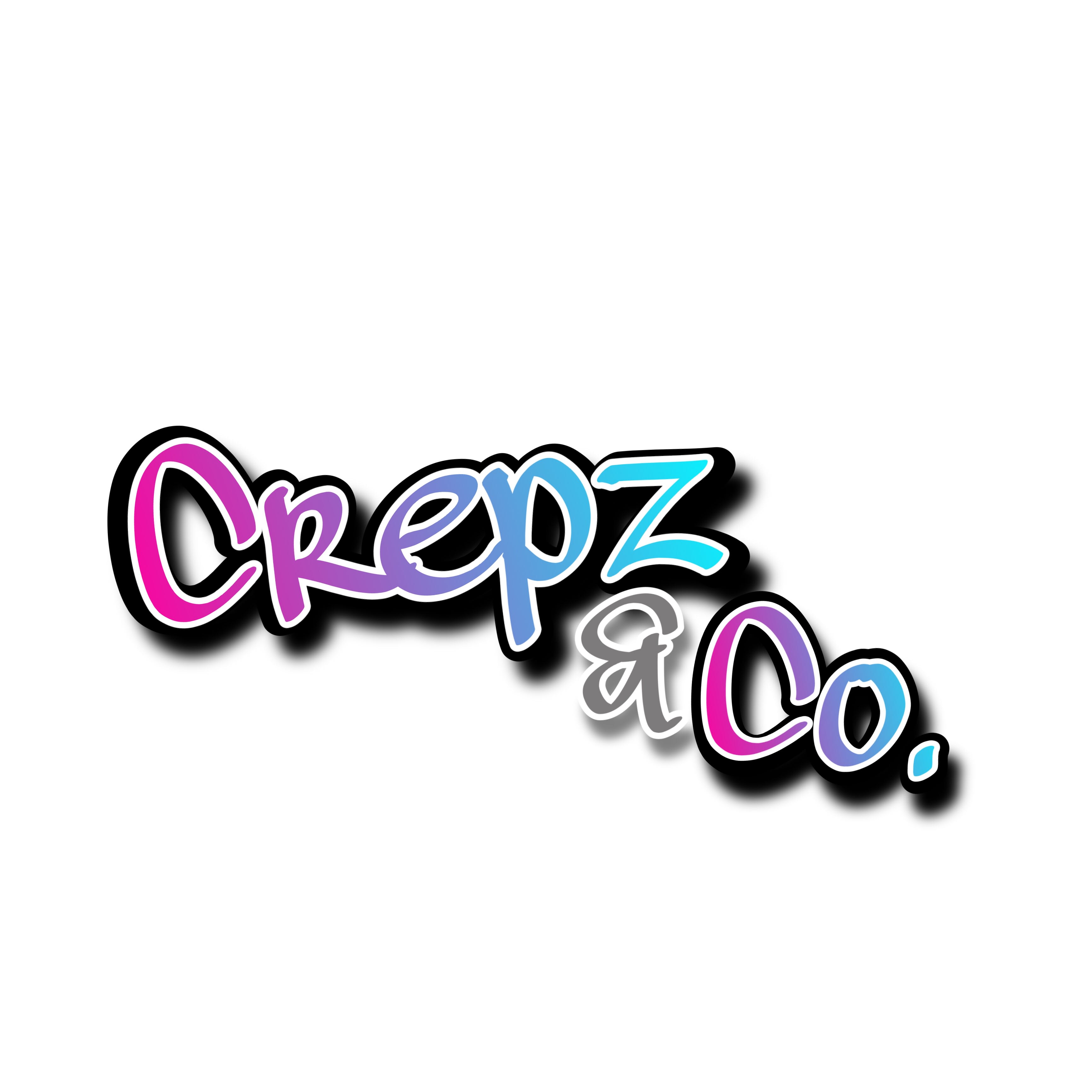 Crepz And Co