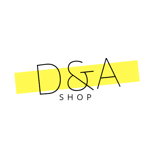 Da&An Shop