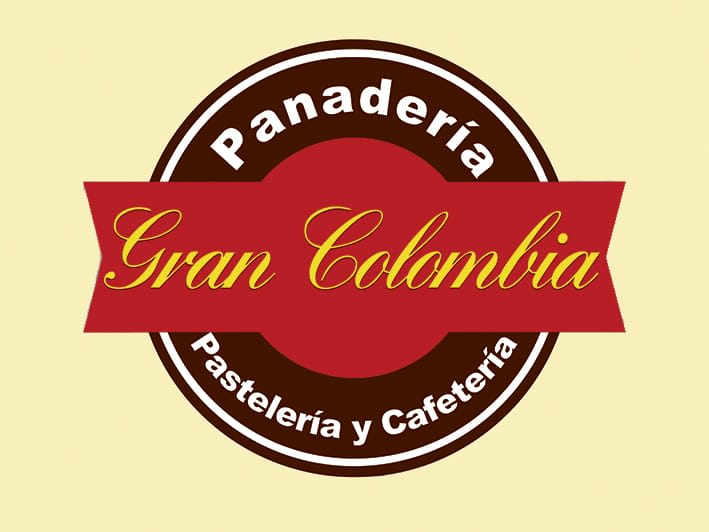 Panadería Gran Colombia