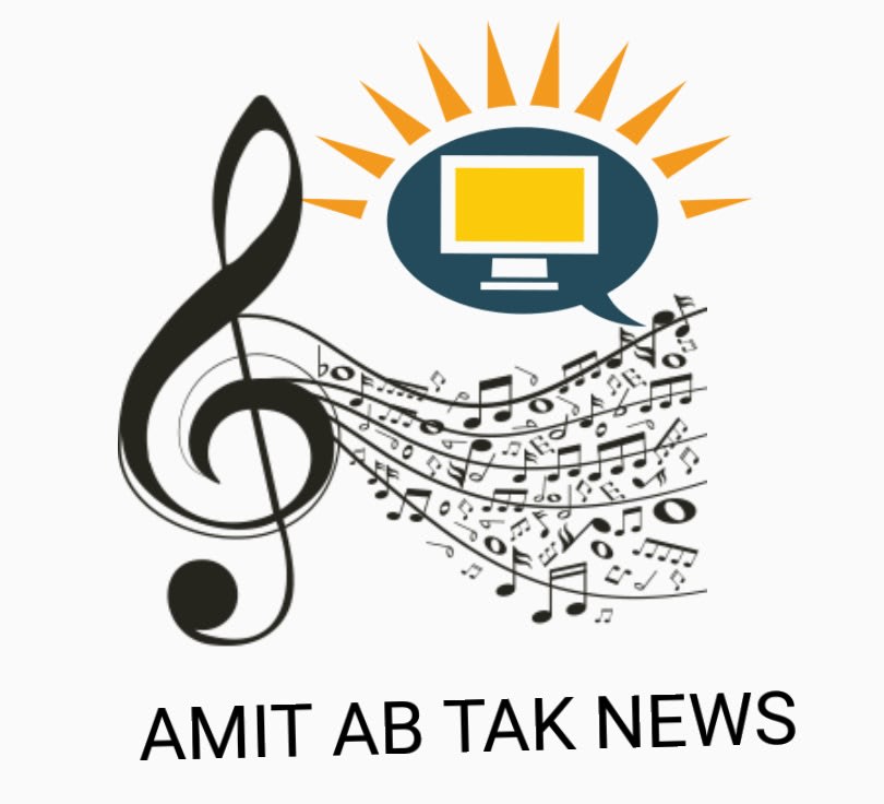 Amit Ab Tak News