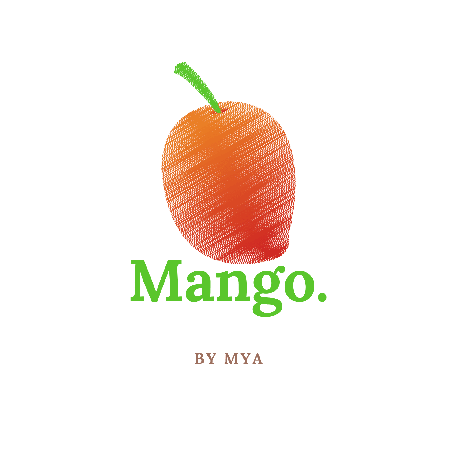Mango Mya