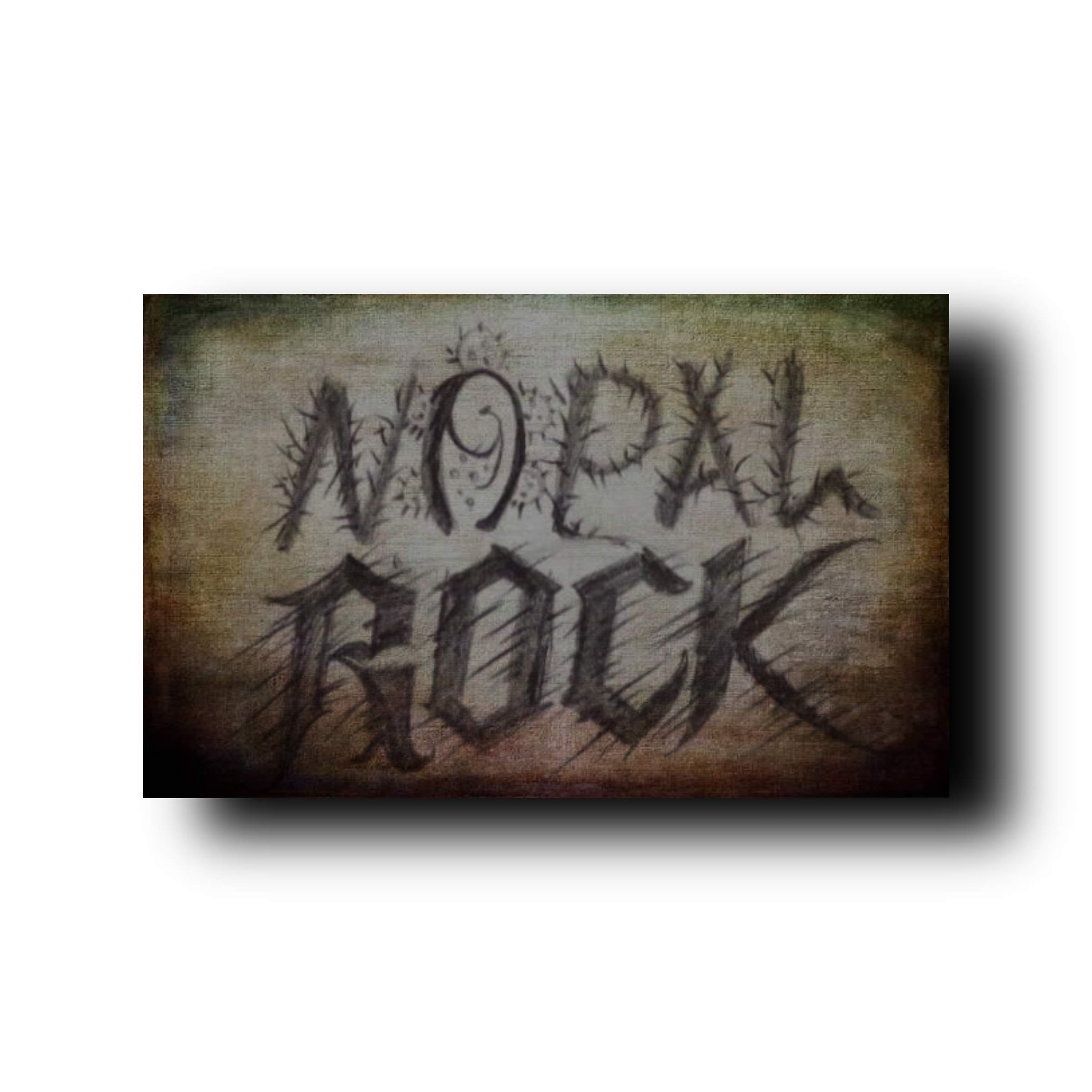 Nopal Roock