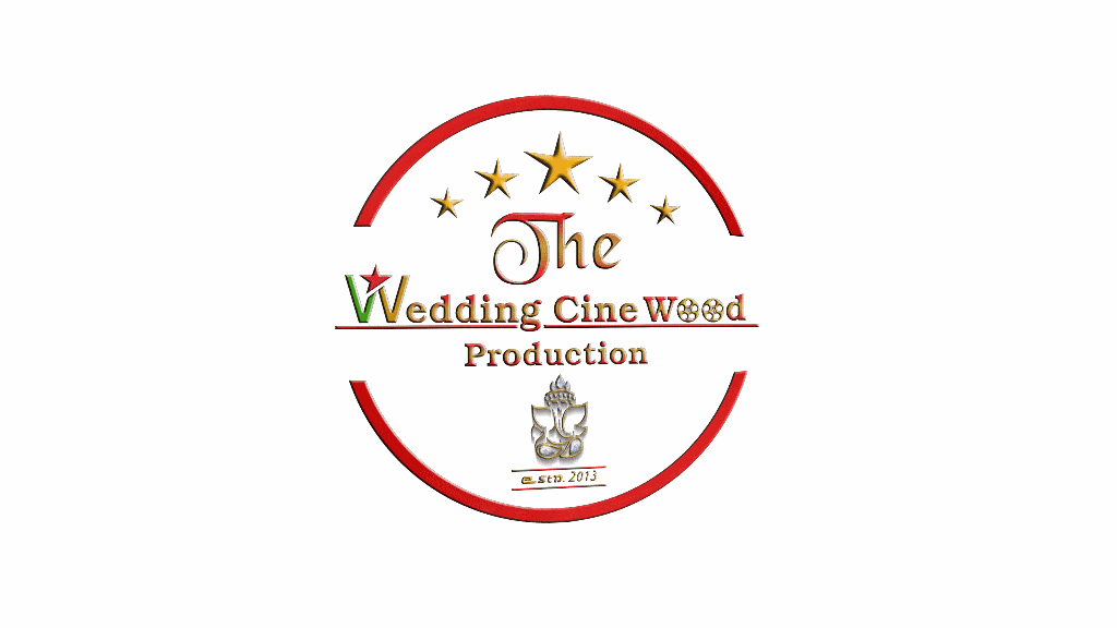 The Wedding Cine Wood Production