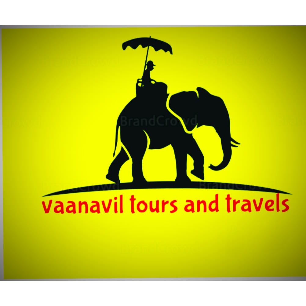 Vaanavil Tours & Travels