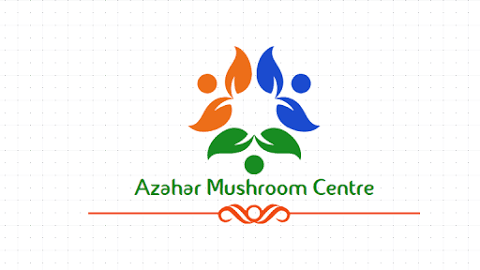Azahar Mushroom Center