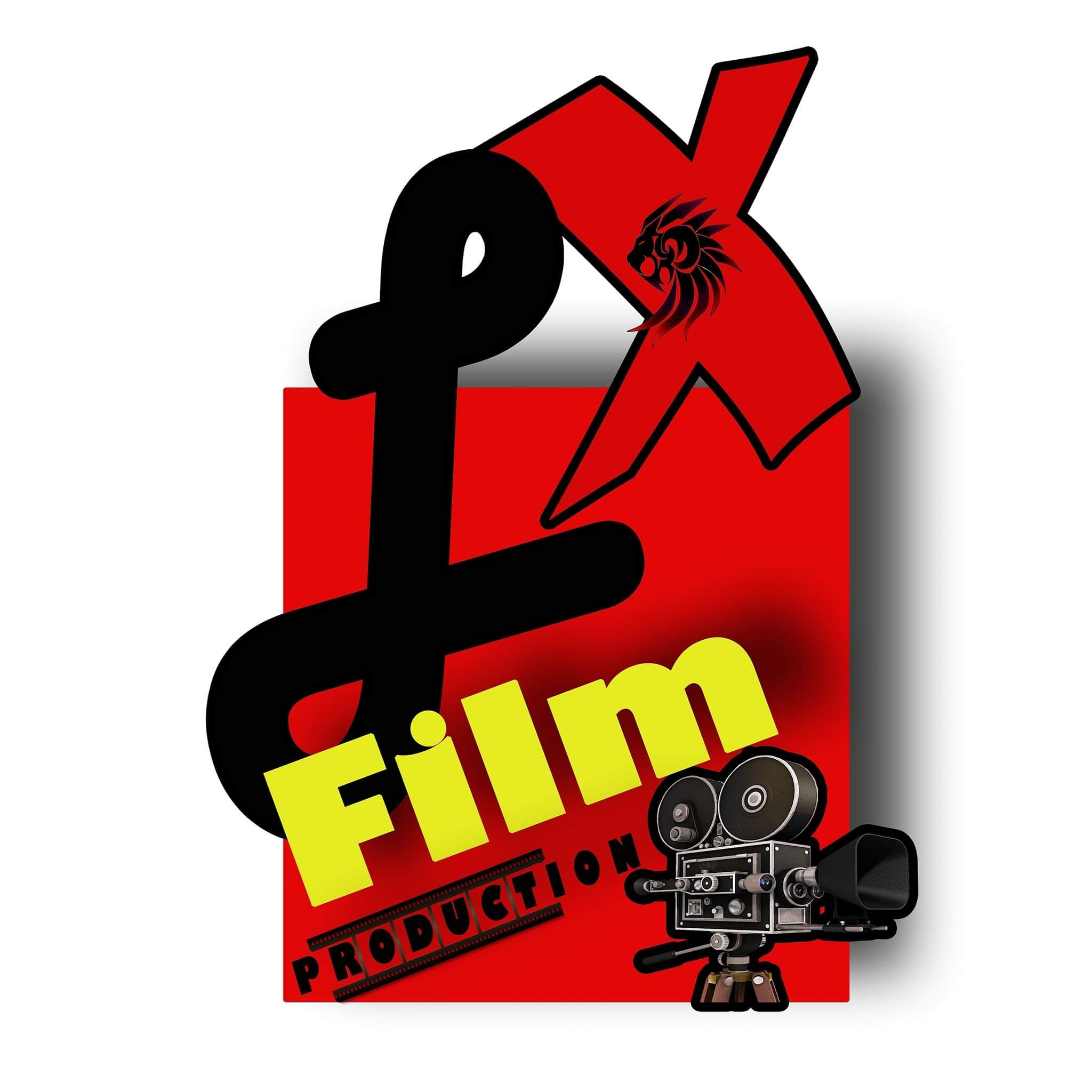 LX Film & Production