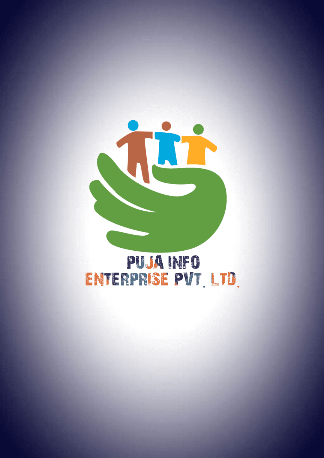 Pooja Info Enterprises Pvt Ltd