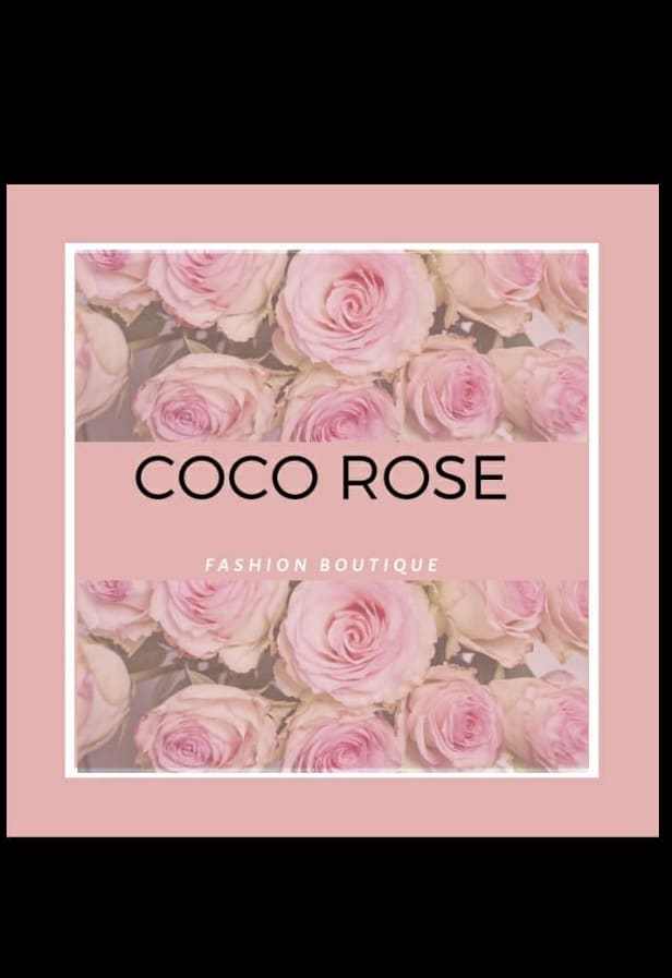 Coco Rose