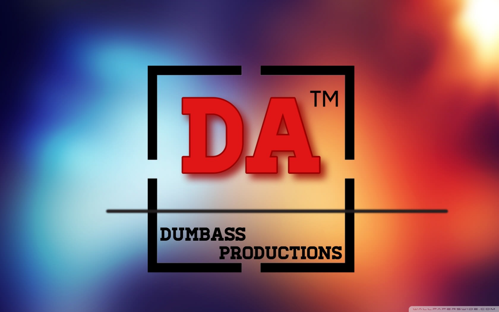 Dumbass Productions