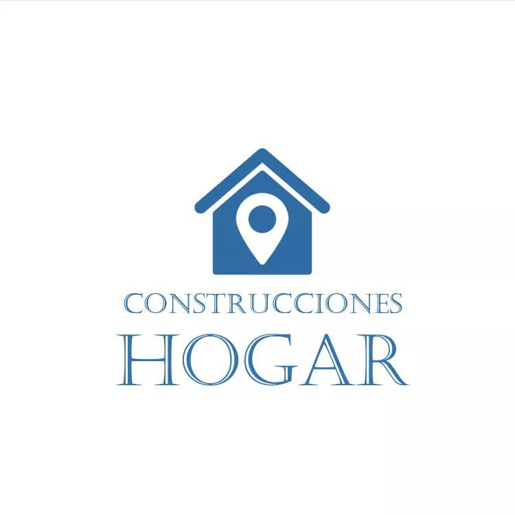 Construcciones Hogar