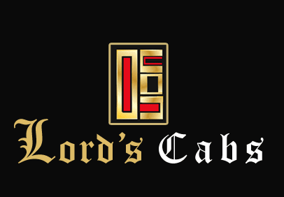 LORDS CABS KERALA