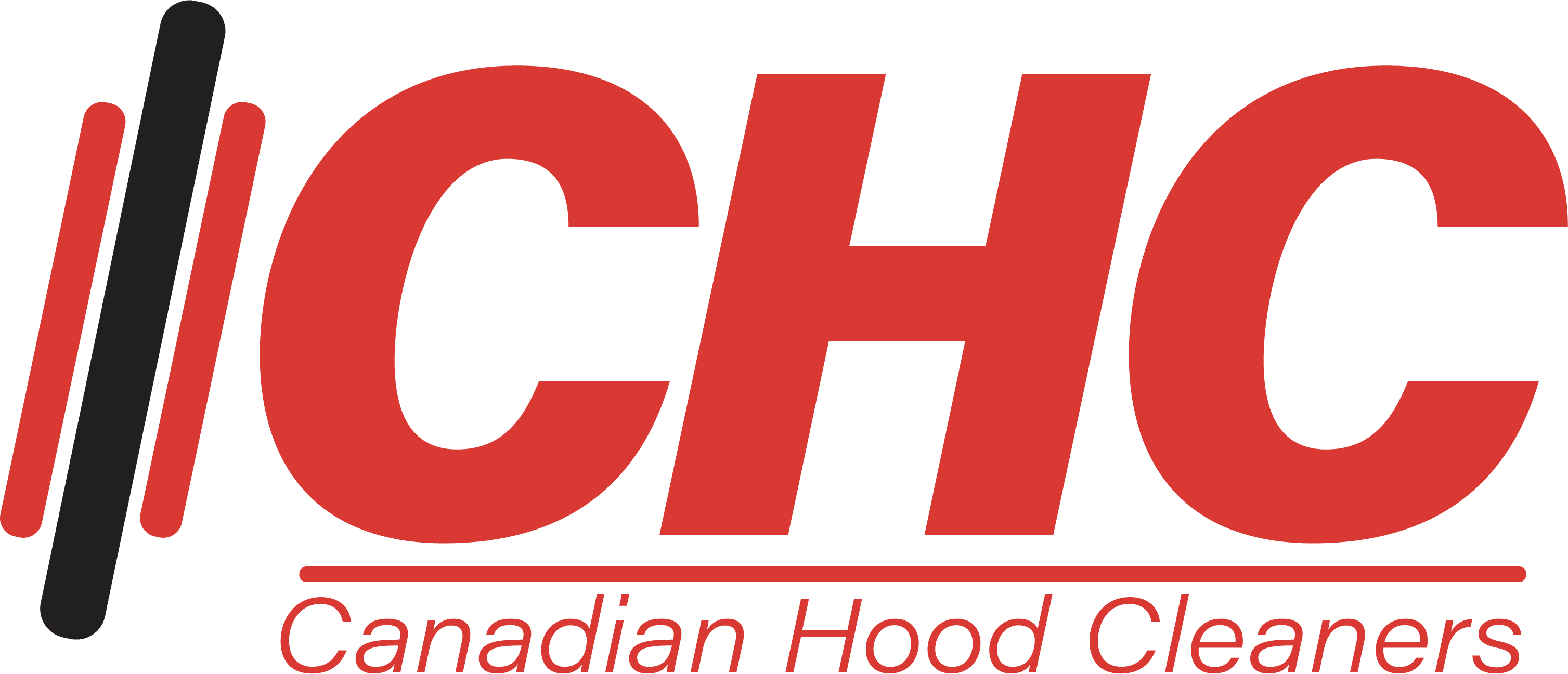 Canadian Hood Cleaners