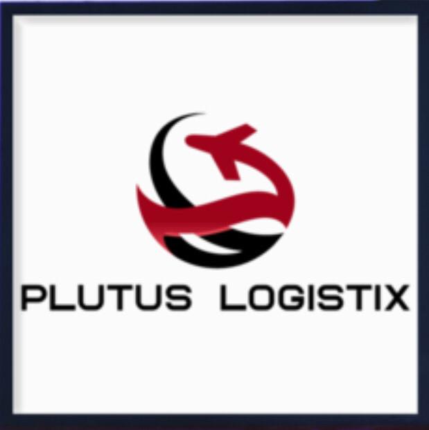 Plutus Logistix