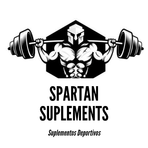Spartan Supplements