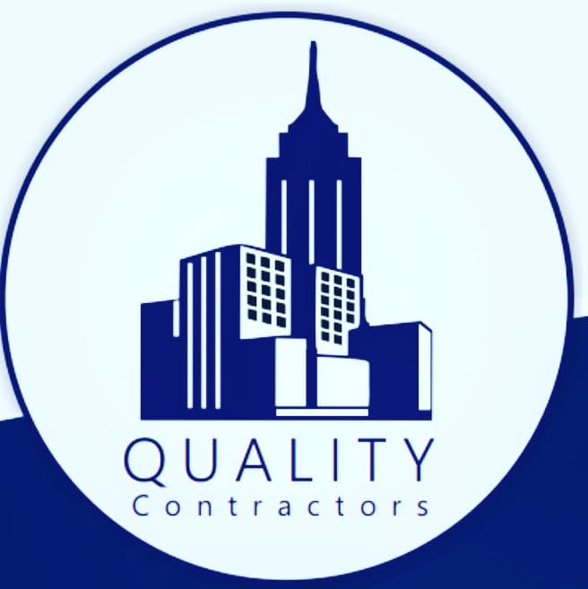Quality Contractors