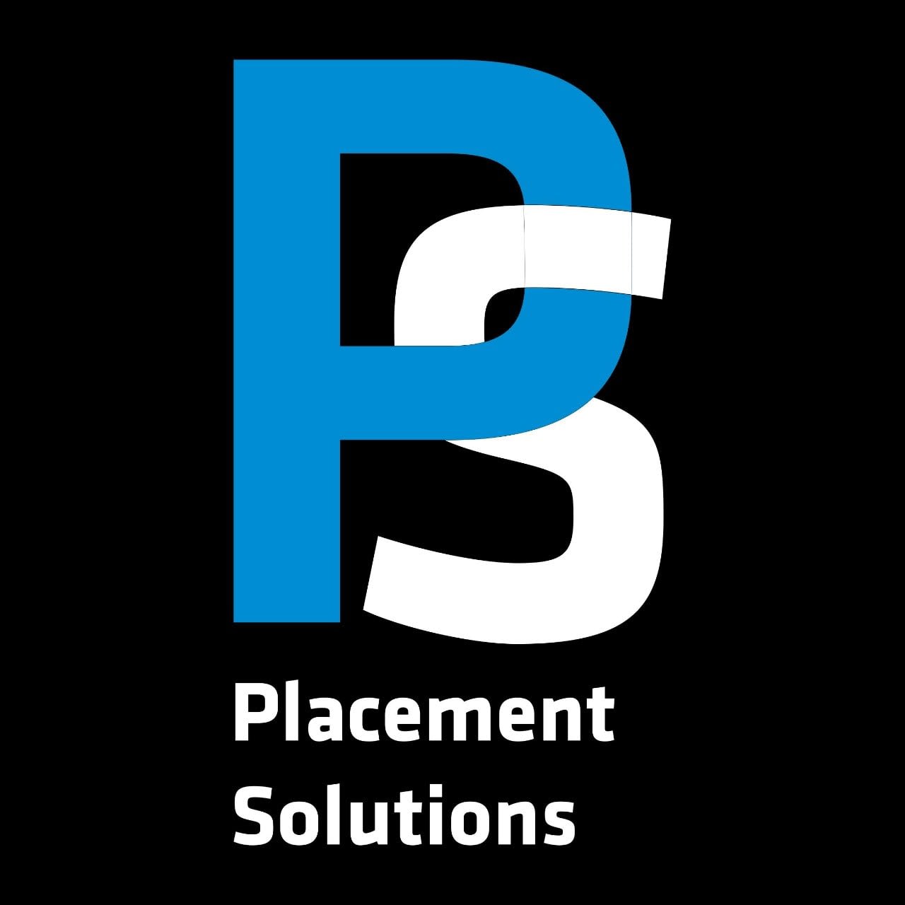Placement Solution