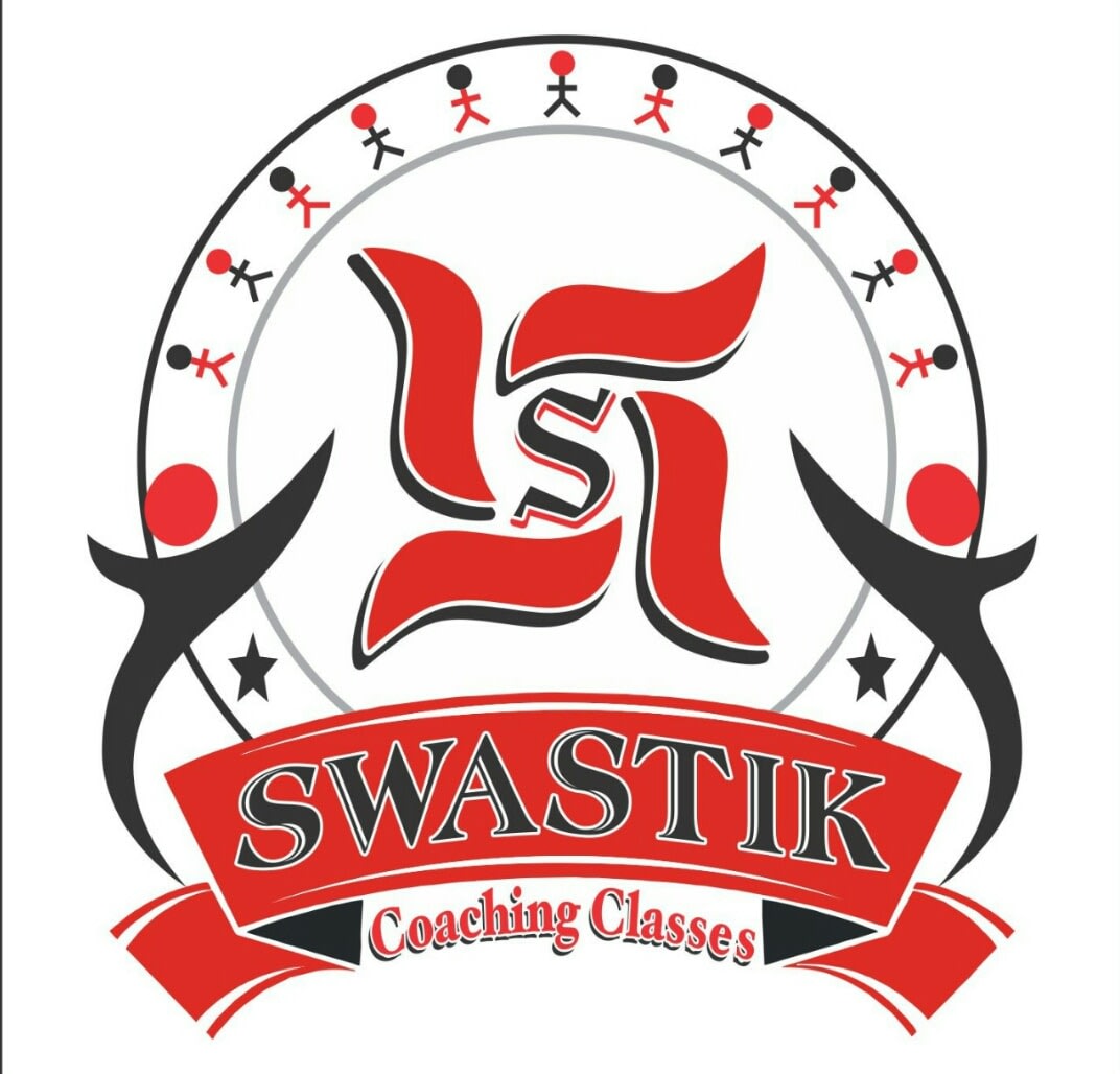 Swastik Coaching Classes