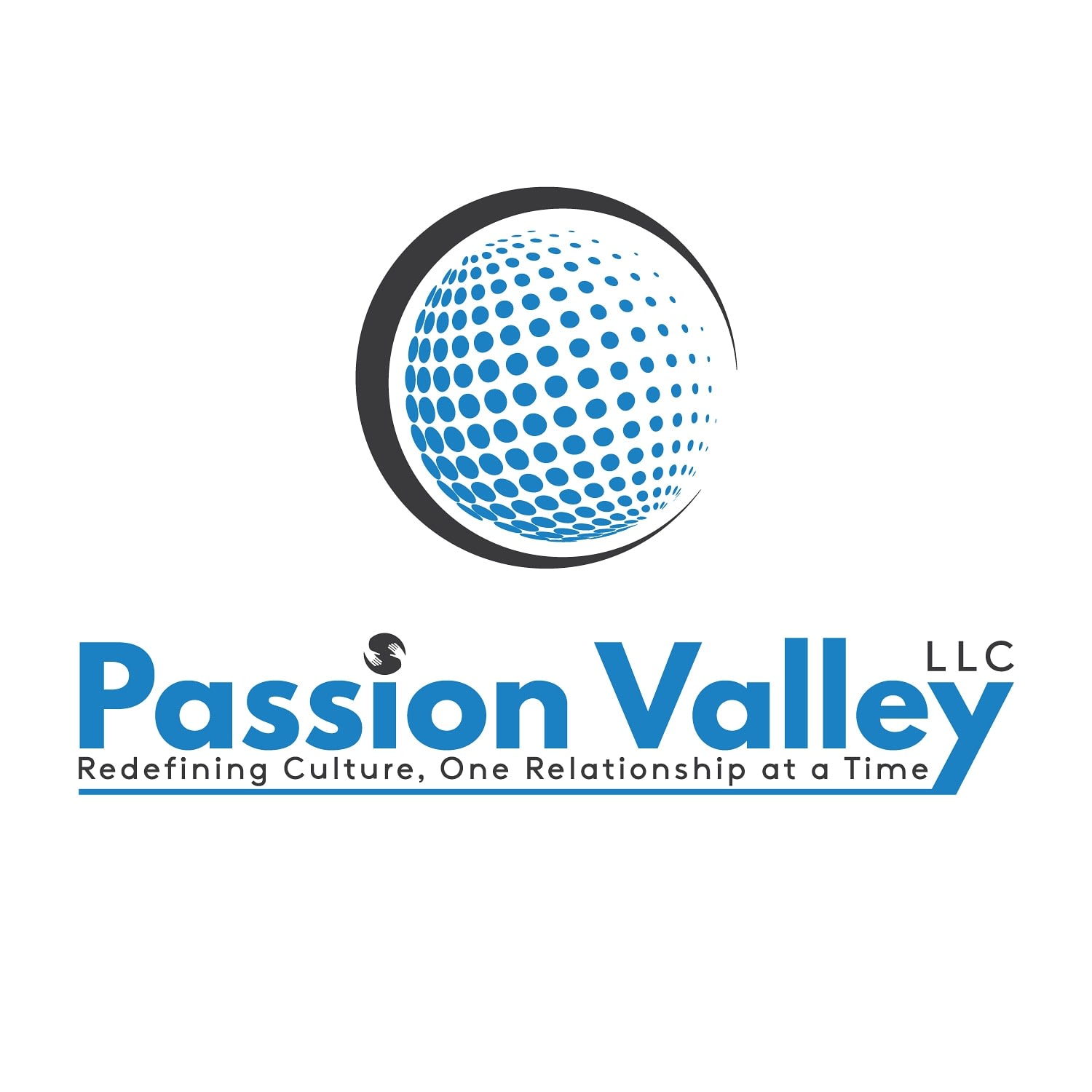 Passion Valley