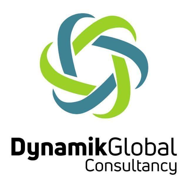 Dynamik Global