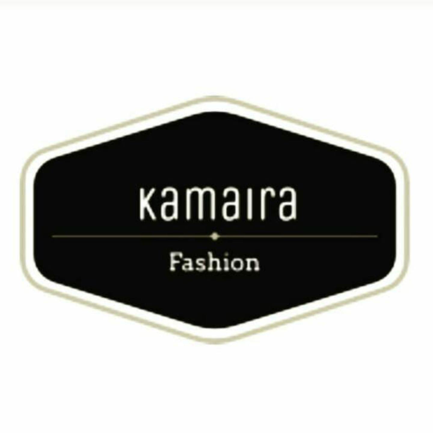 Kamaira Fashion