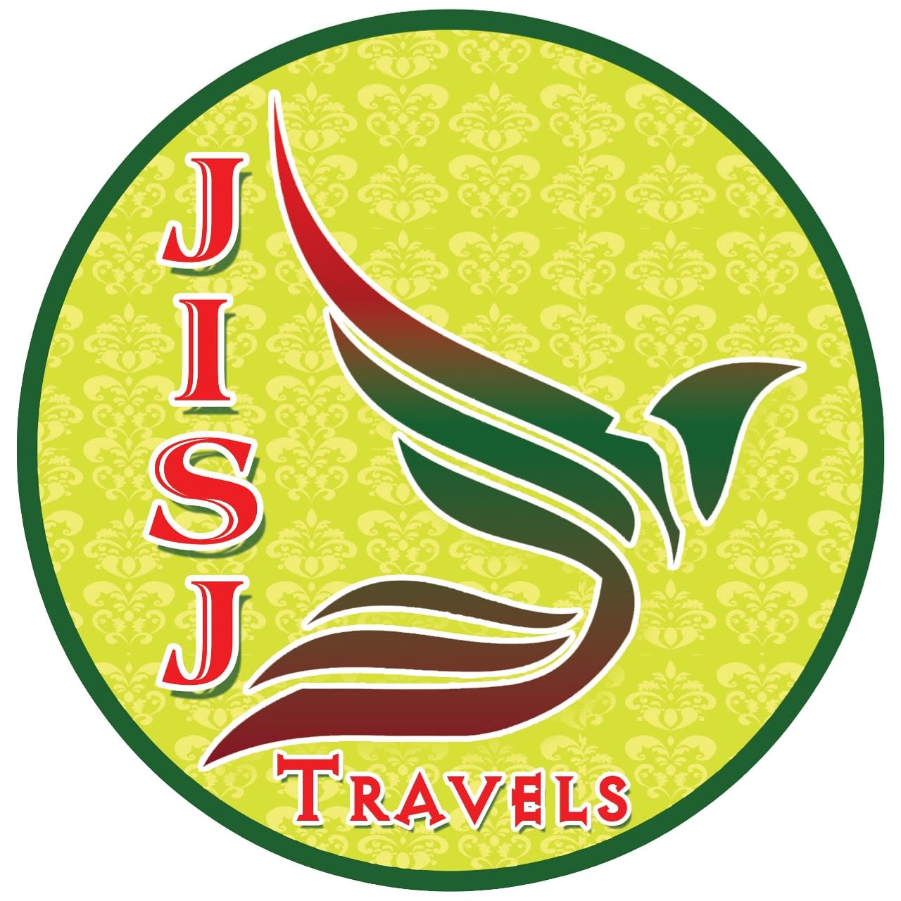 Jetha Iccha Setha Jai (J.I.S.J) Tours & Travels