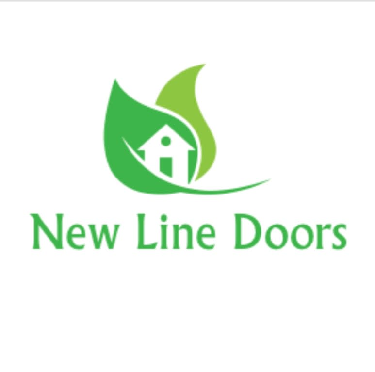 New Line Doors Ltd