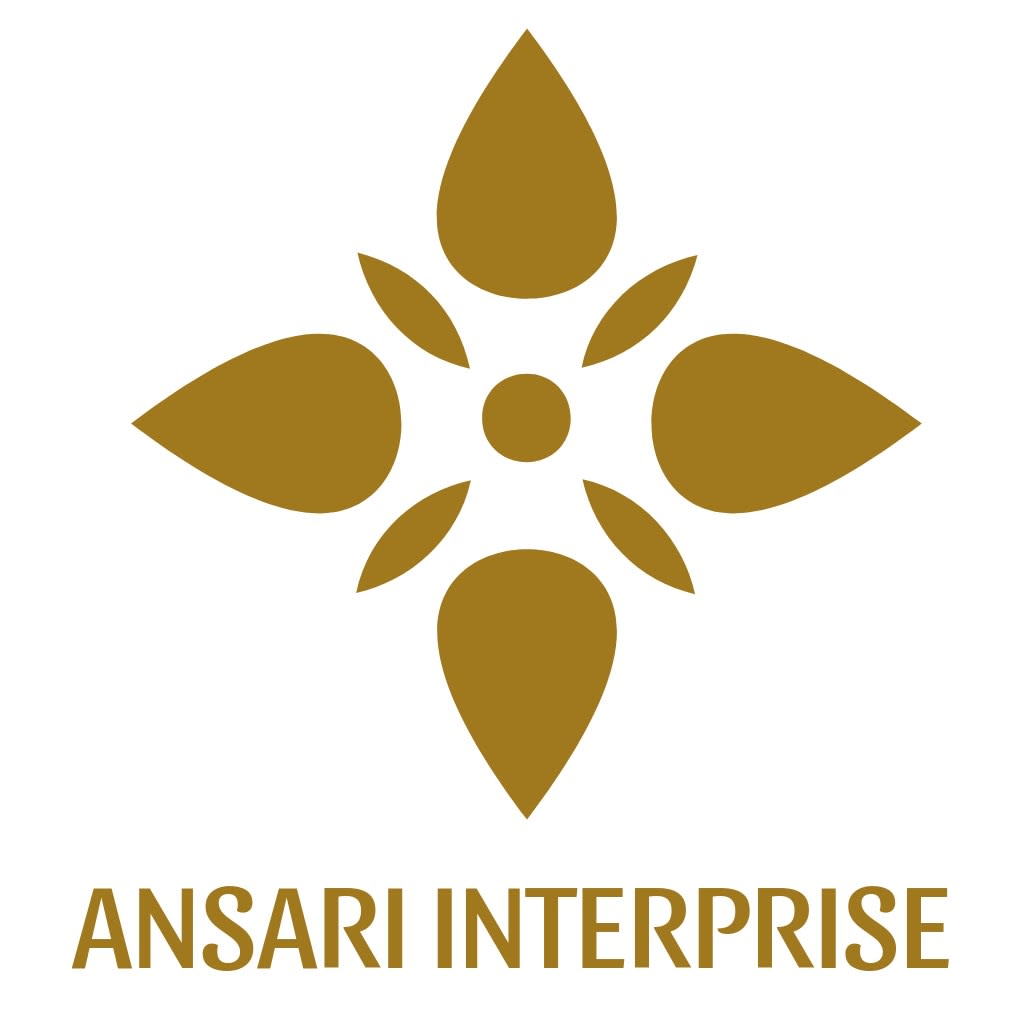 Ansari Interprise
