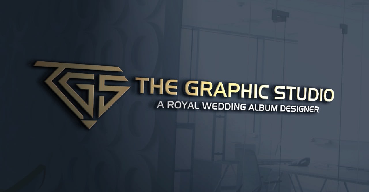 The Graphic Studio