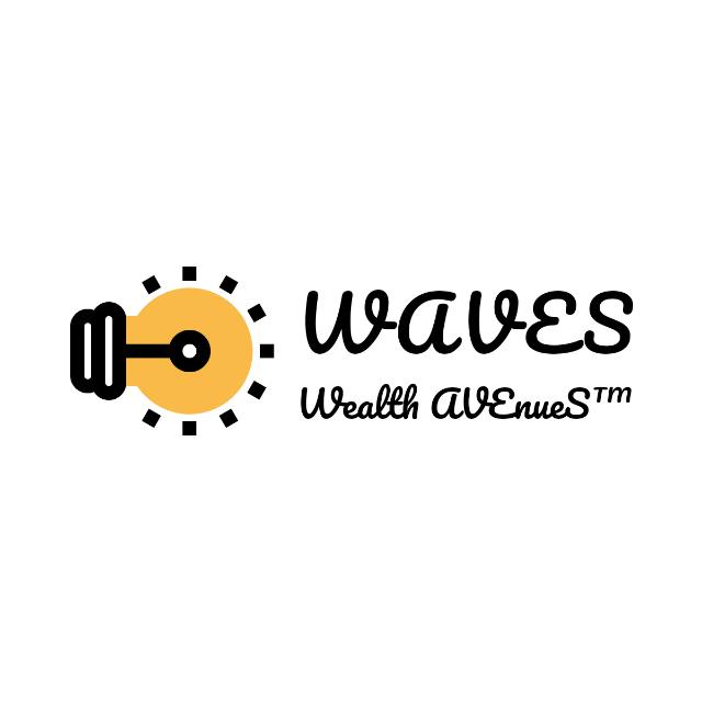 WAVES - Wealth AVEnueS ™