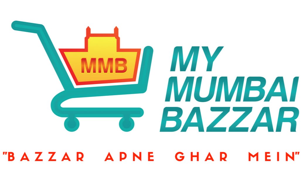 My Mumbai Bazaar Online