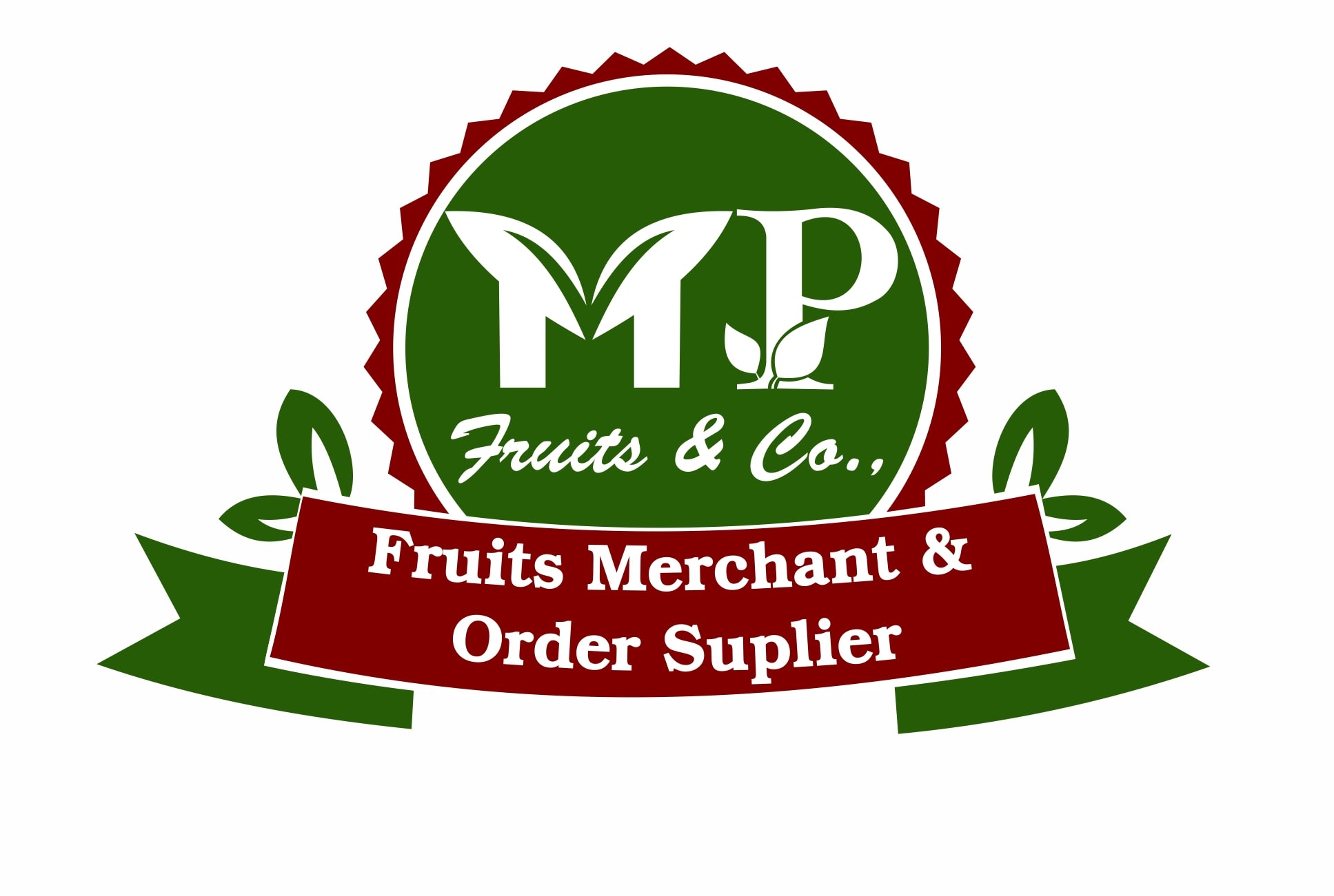 M.P Fruits & Co