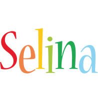ICSE Selina Solution