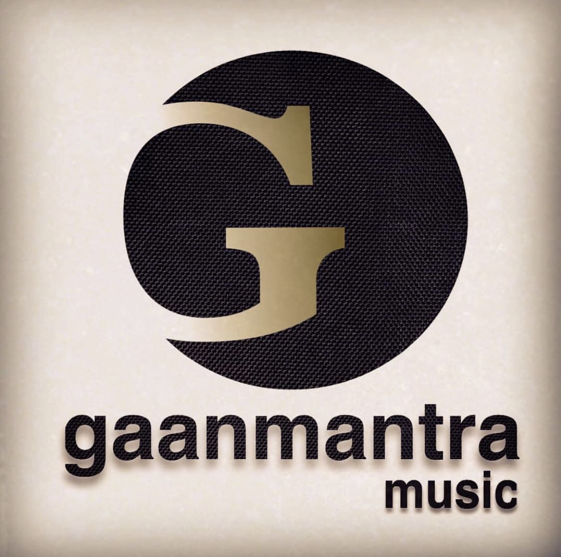 Gaanmantra Music