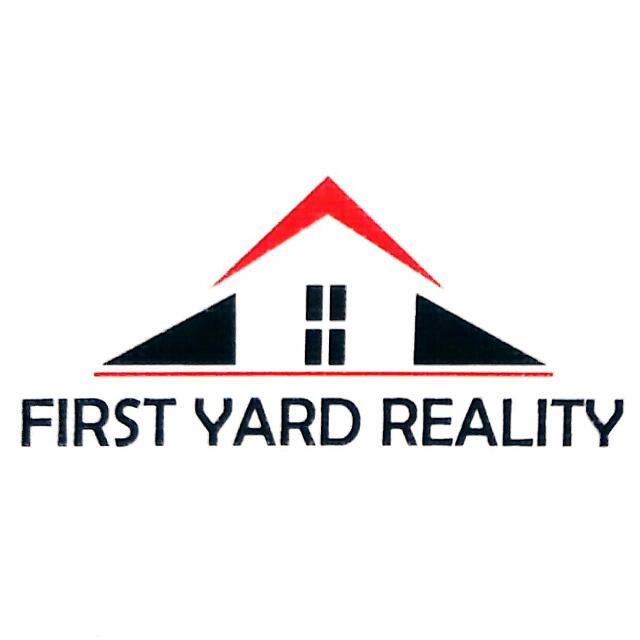 First Yard Realty