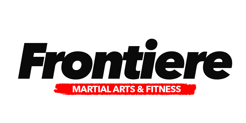Frontiere Martial Arts & Fitness